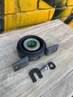 Подвесной Газель Бизнес Некст завод