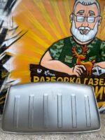 Крыша Газель 3302 металл