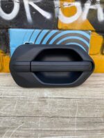 Ручка задней двери Газель Некст ЦМФ