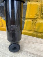 Амортизатор Газель масляный G-Part