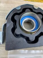 Подвесной подшипник Газель завод