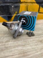 Шаровая Соболь нижняя