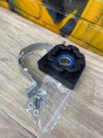 Подвесной подшипник Газель завод