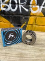 Шестерня коленвала УМЗ завод