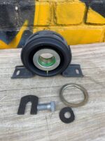 Подвесной Газель Бизнес Некст завод