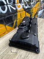 Крышка клапанов ЗМЗ 405 ЕВРО-4