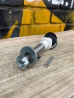 Рем комплект маятника Соболь правый завод