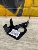 Кронштейн тросов переключения на КПП