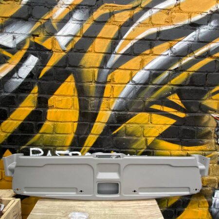 Потолочная полка Газель Бизнес большая