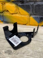 Кронштейн тросов переключения на КПП