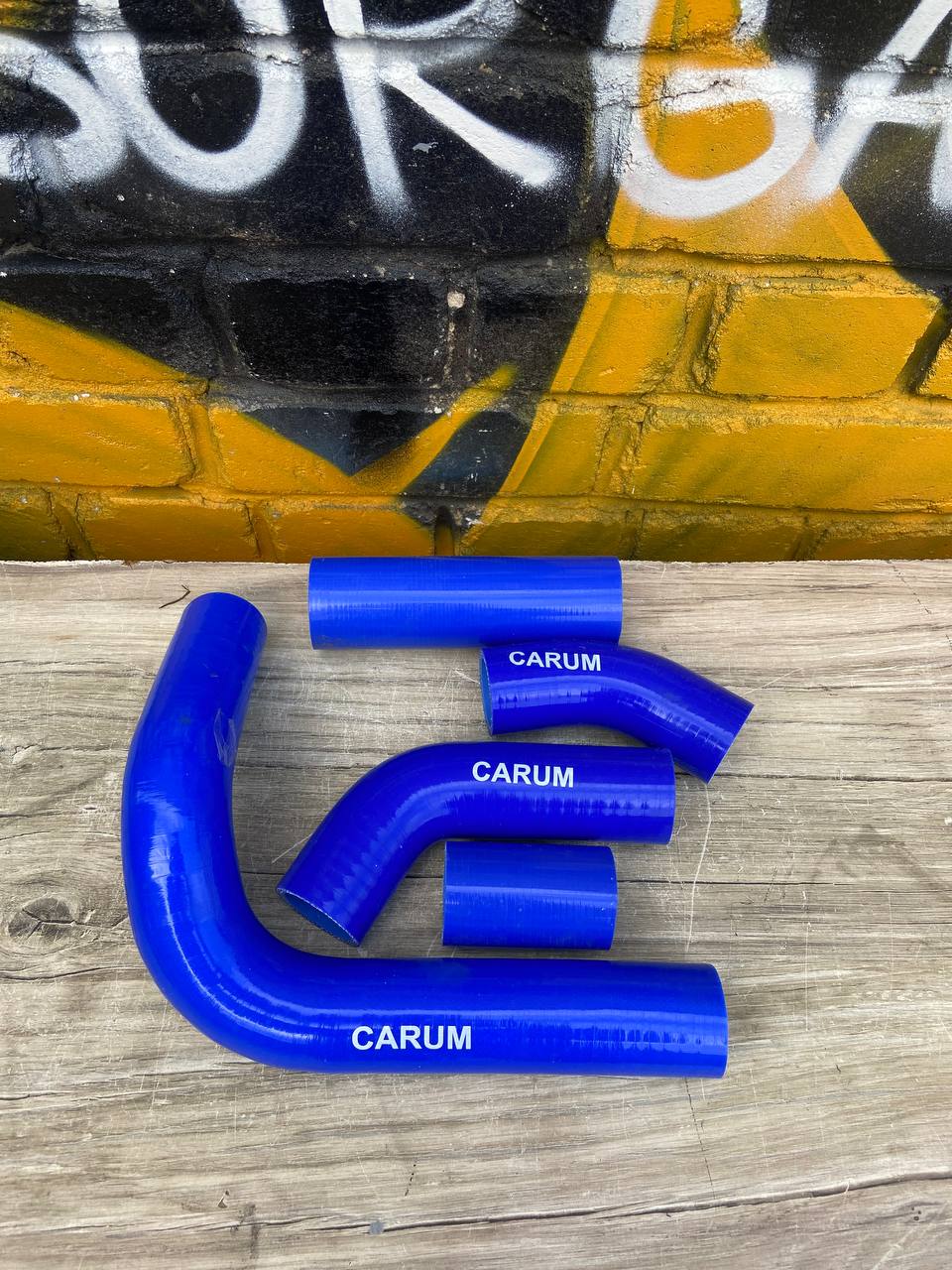 48109333a2de75527d06d857ed5afa19.jpg Патрубки радиатора 402 силикон Газель