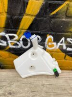 Бачок омывателя Газель Бизнес в крыло