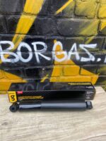 Амортизатор Газель масляный G-Part