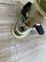 Лампа подкапотная Газель Соболь