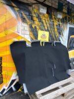 Покрытие пола под сиденья Фермер