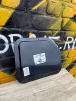 Крышка люка Пола Газель Некст без отверстия