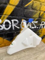 Бачок омывателя Газель Бизнес в крыло