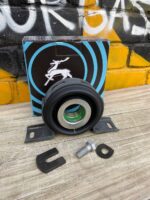 Подвесной Газель Бизнес Некст завод