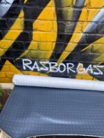 Покрытие Пола Автолин