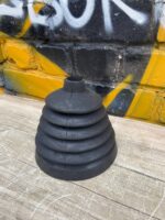 Пыльник рычага кпп Газель Соболь