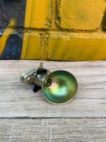 Лампа подкапотная Газель Соболь