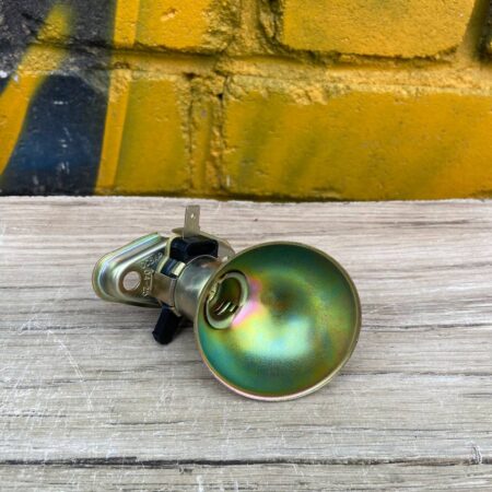 Лампа подкапотная Газель Соболь