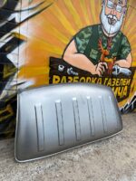 Крыша Газель 3302 металл