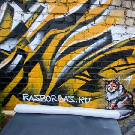 Покрытие Пола Автолин