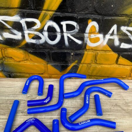 Патрубки отопителя Газель до бизнес полный комплект 10 шт 405 Евро-3