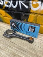 Шатун УМЗ 4216 Эвотек Завод