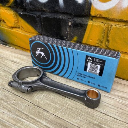 Шатун УМЗ 4216 Эвотек Завод