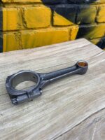 Шатун УМЗ 4216 Эвотек Завод