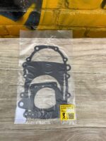 прокладки кпп Газель 5 ст комплект