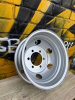 Диск колеса Г-3302, Г-Next усиленный DEXTRA