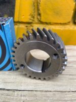 Шестерня коленвала УМЗ завод