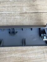 Рамка панели Газель Некст центральная