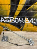 Стеклоподъемник Газель, Соболь правый