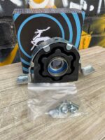 Подвесной подшипник Газель завод