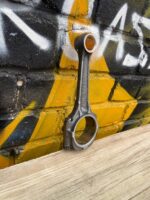 Шатун УМЗ 4216 Эвотек Завод