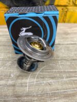 Термостат ЗМЗ 406/405/409 80 градусов