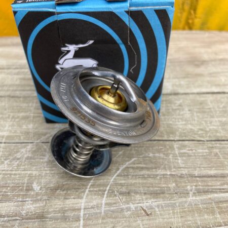 Термостат ЗМЗ 406/405/409 80 градусов