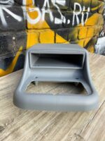 Полка под рацию или тахограф Газель Некст малая