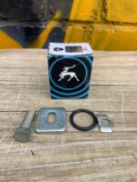 Ремонтный комплект вилки карданного вала