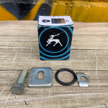 Ремонтный комплект вилки карданного вала