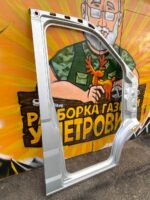 Проем Двери Газель Некст правый