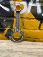 Шатун УМЗ 4216 Эвотек Завод