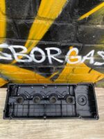 Крышка клапанов ЗМЗ 405 ЕВРО-4