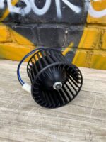 Моторчик отопителя газель до бизнес