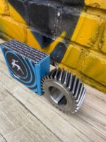 Шестерня коленвала УМЗ завод