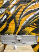 Потолочная полка Газель Бизнес большая